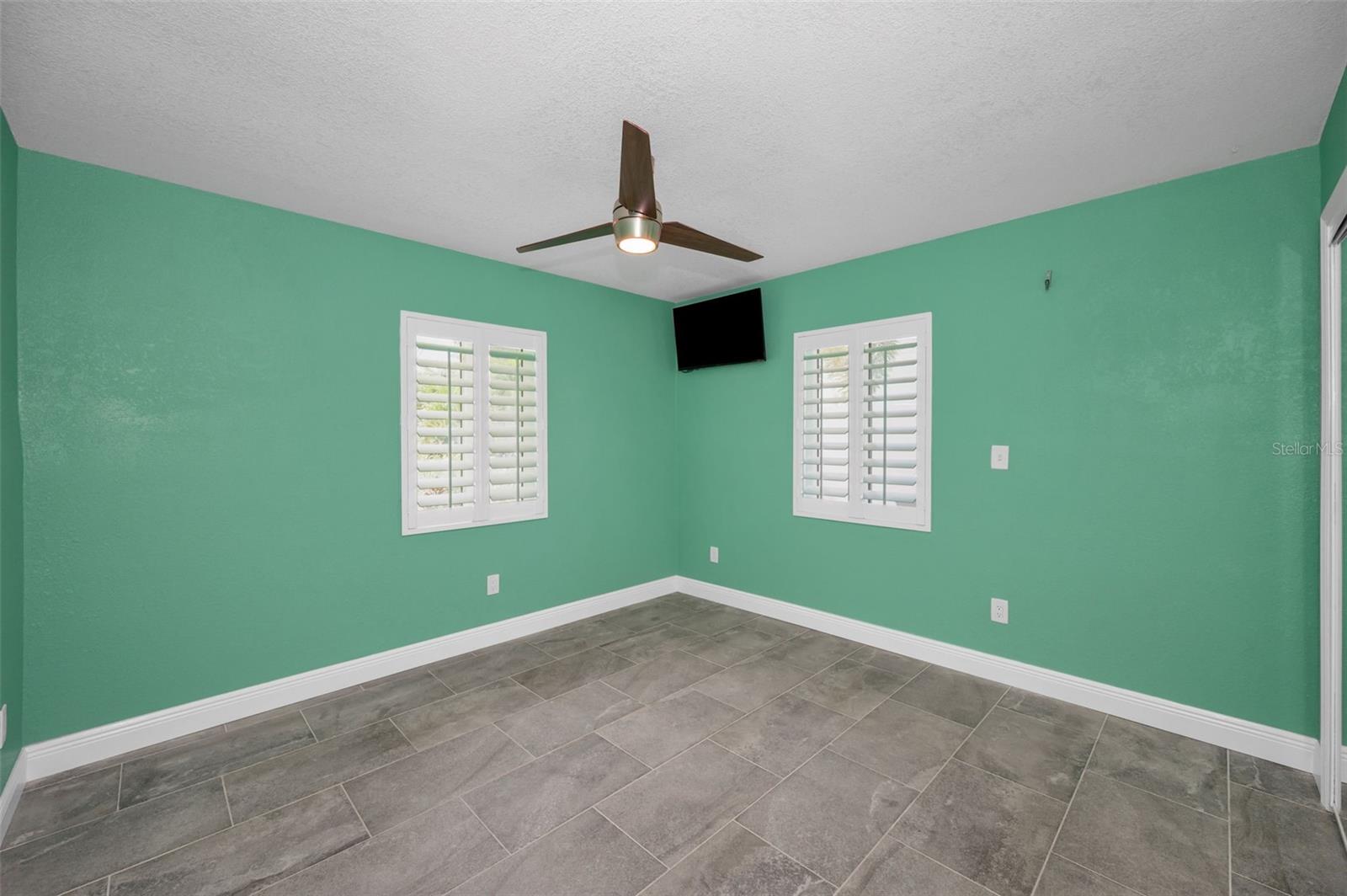 Image 47 of 96 For 14223 Parsley Drive