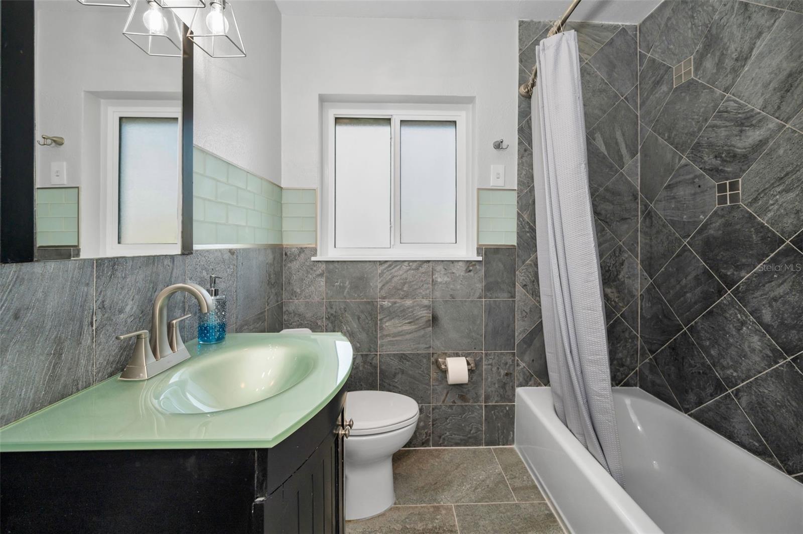 Image 48 of 96 For 14223 Parsley Drive