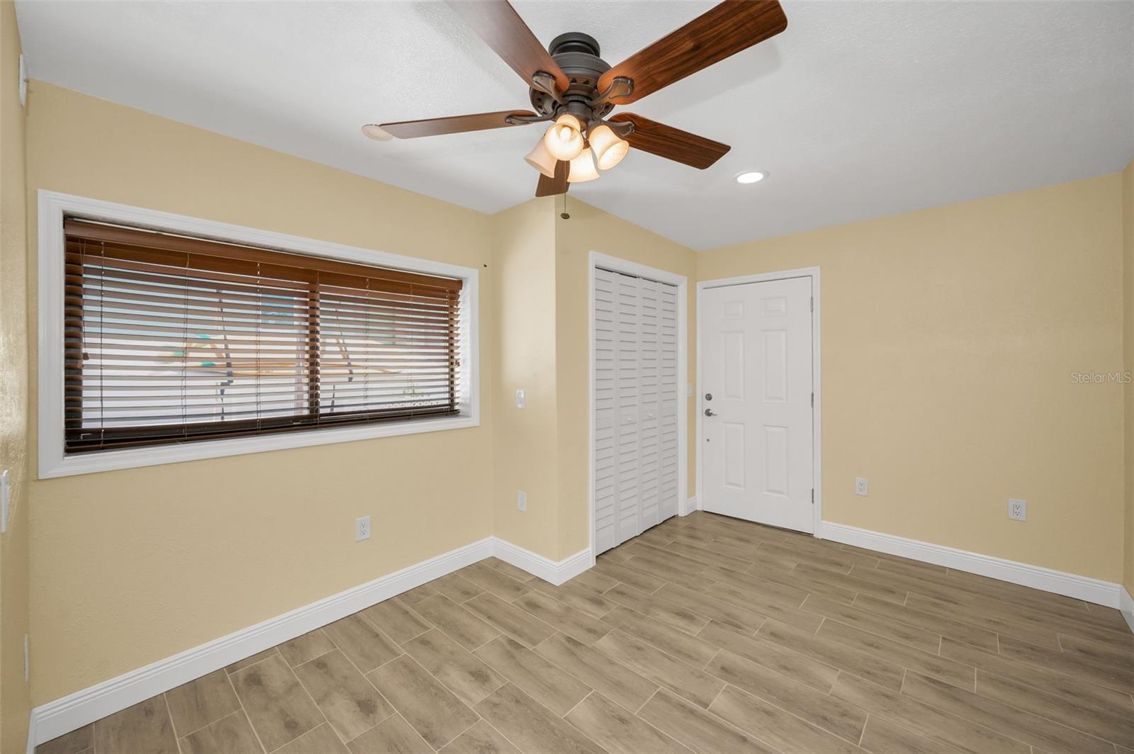 Image 49 of 96 For 14223 Parsley Drive