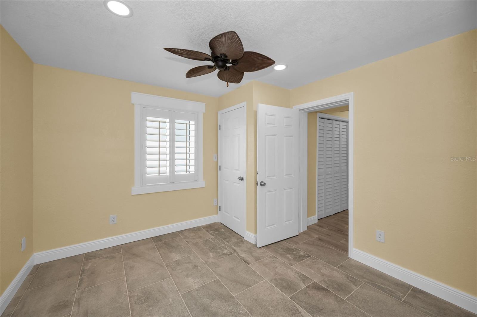 Image 50 of 96 For 14223 Parsley Drive