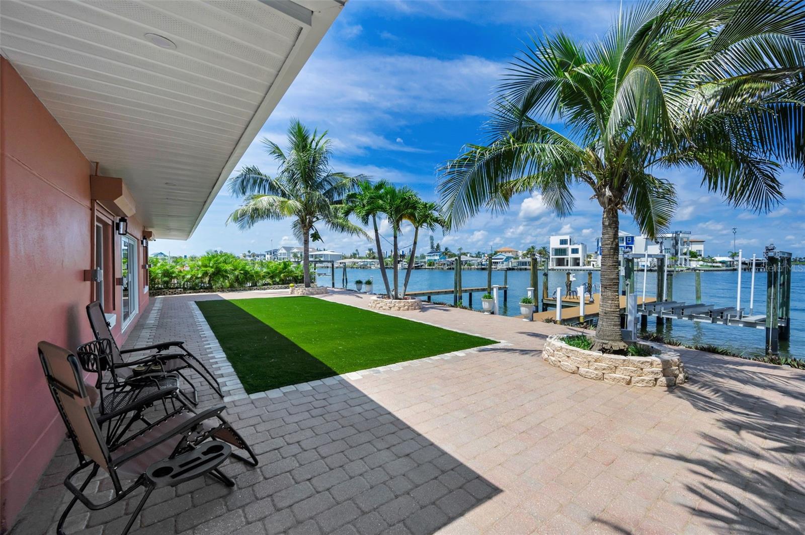 Image 52 of 96 For 14223 Parsley Drive