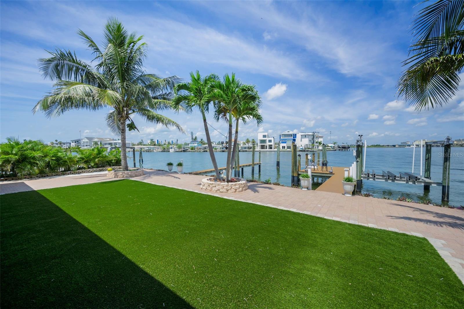 Image 53 of 96 For 14223 Parsley Drive