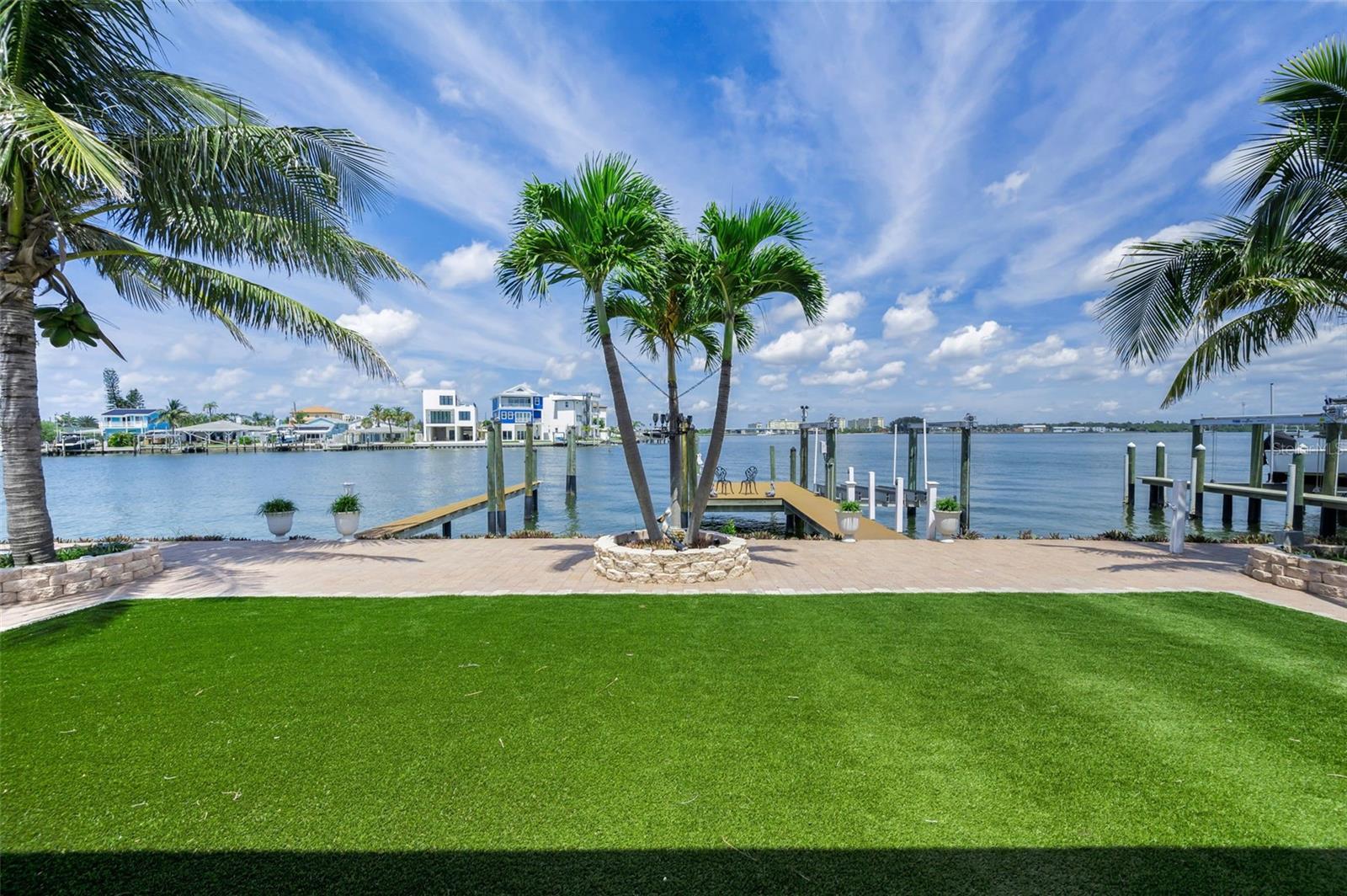 Image 54 of 96 For 14223 Parsley Drive