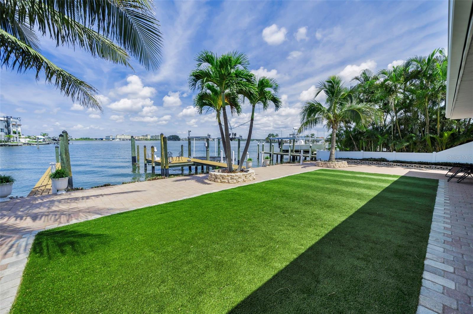 Image 55 of 96 For 14223 Parsley Drive