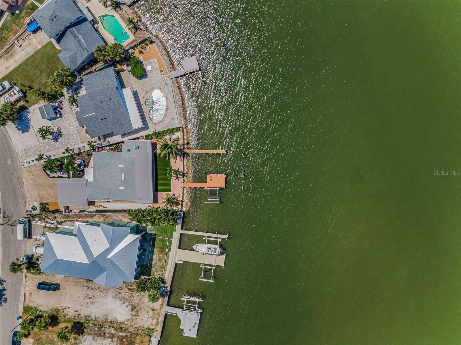 Image 56 of 96 For 14223 Parsley Drive