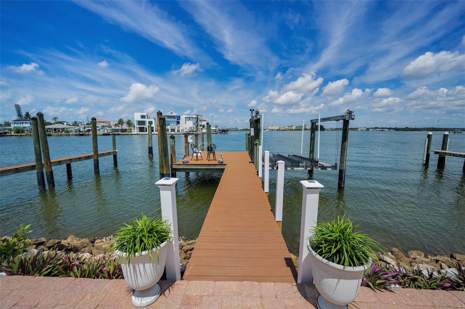 Image 58 of 96 For 14223 Parsley Drive