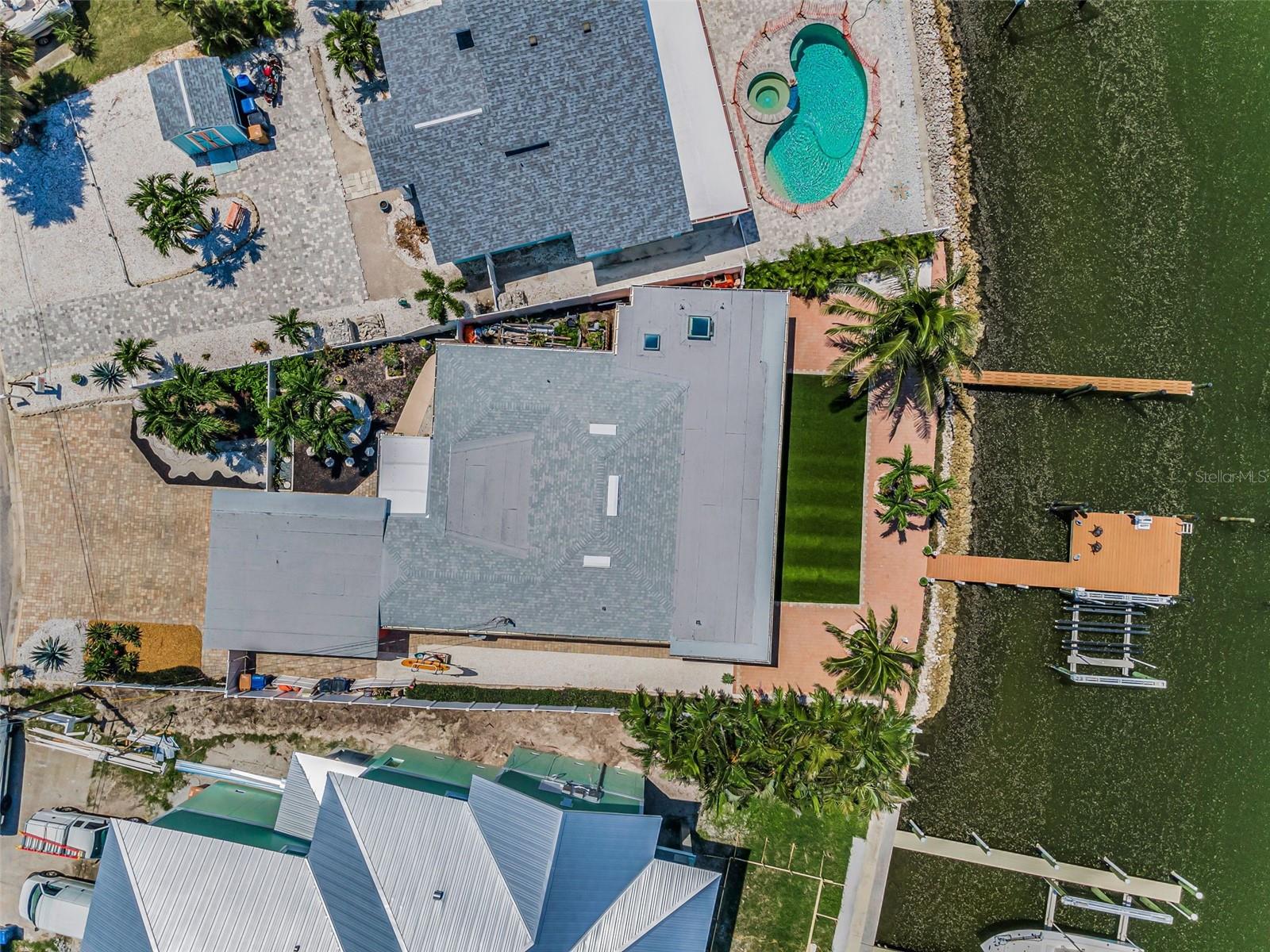 Image 59 of 96 For 14223 Parsley Drive