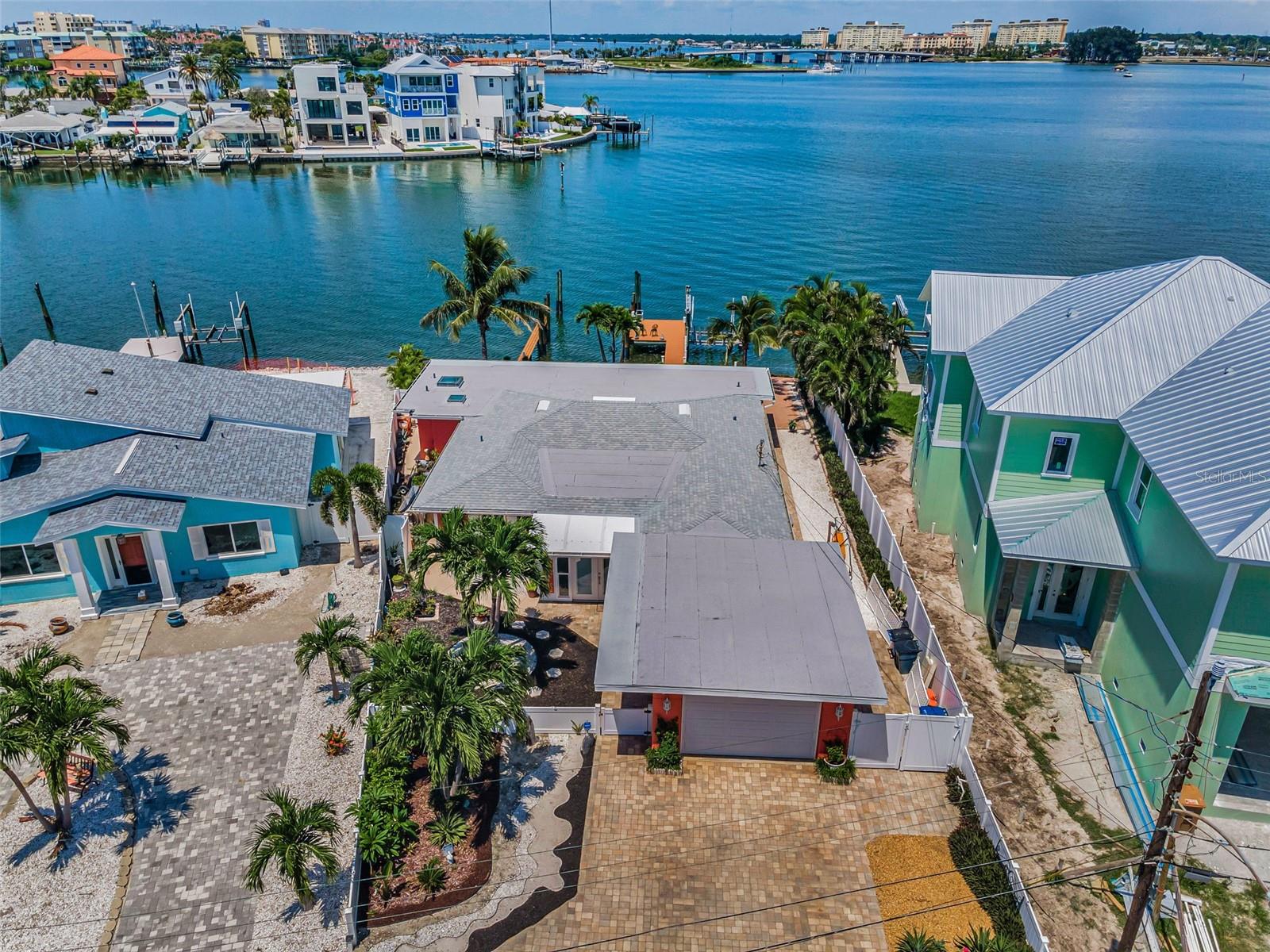 Image 6 of 96 For 14223 Parsley Drive