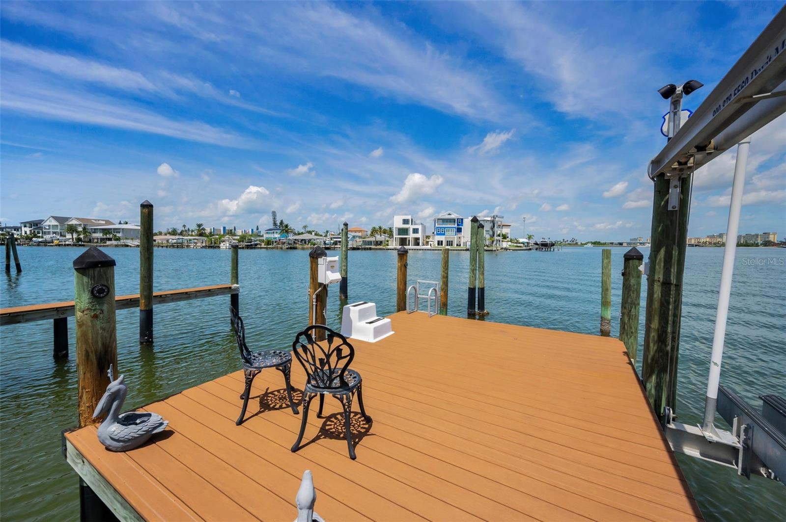 Image 61 of 96 For 14223 Parsley Drive