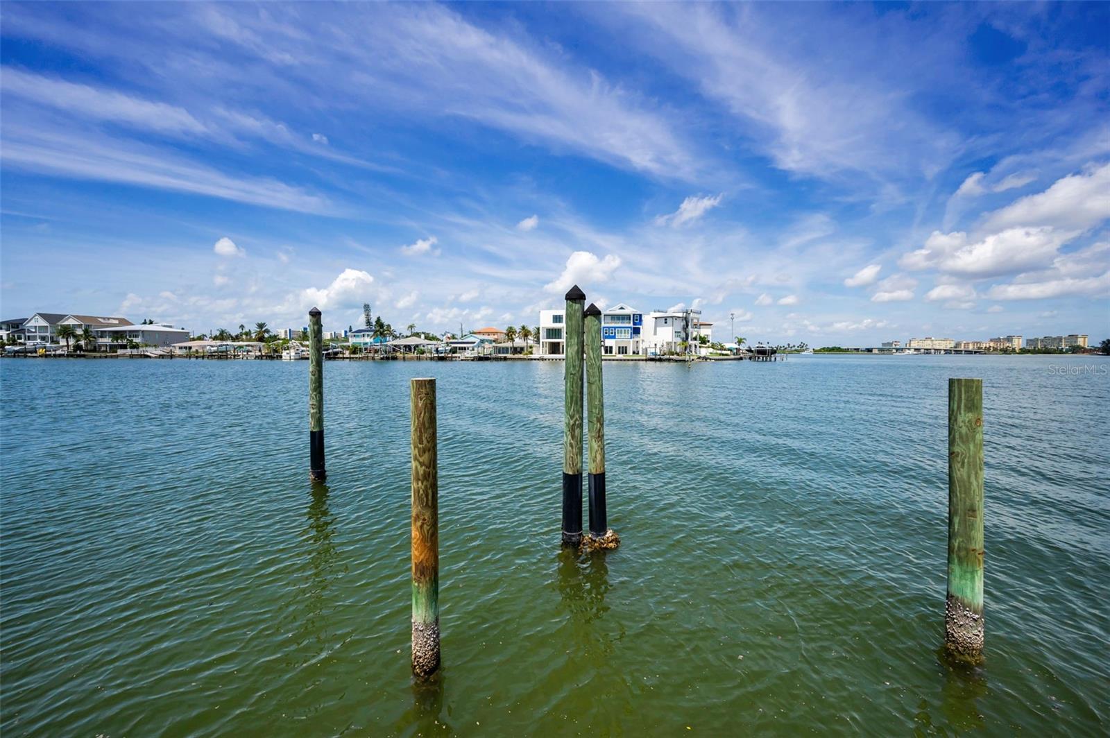 Image 62 of 96 For 14223 Parsley Drive