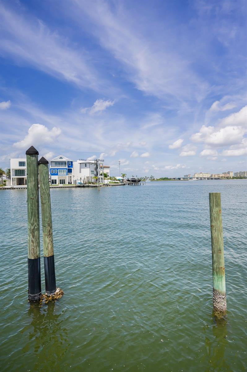 Image 63 of 96 For 14223 Parsley Drive