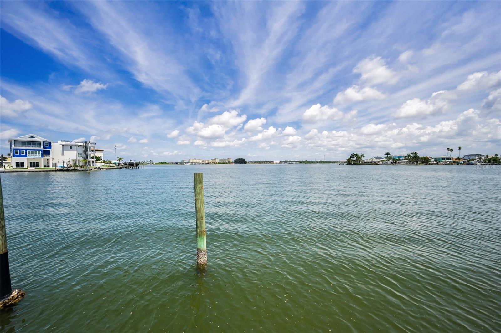 Image 64 of 96 For 14223 Parsley Drive