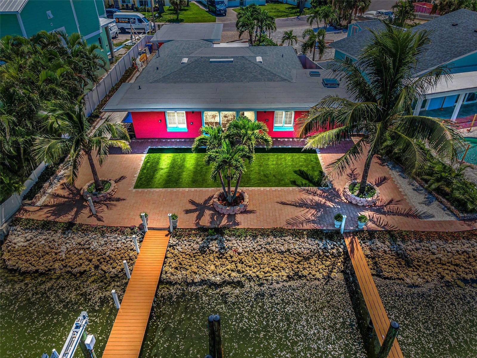 Image 66 of 96 For 14223 Parsley Drive