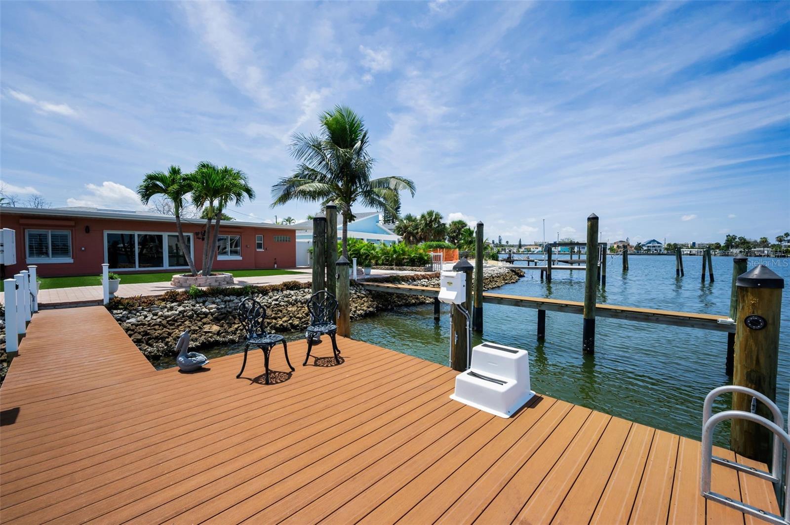 Image 67 of 96 For 14223 Parsley Drive