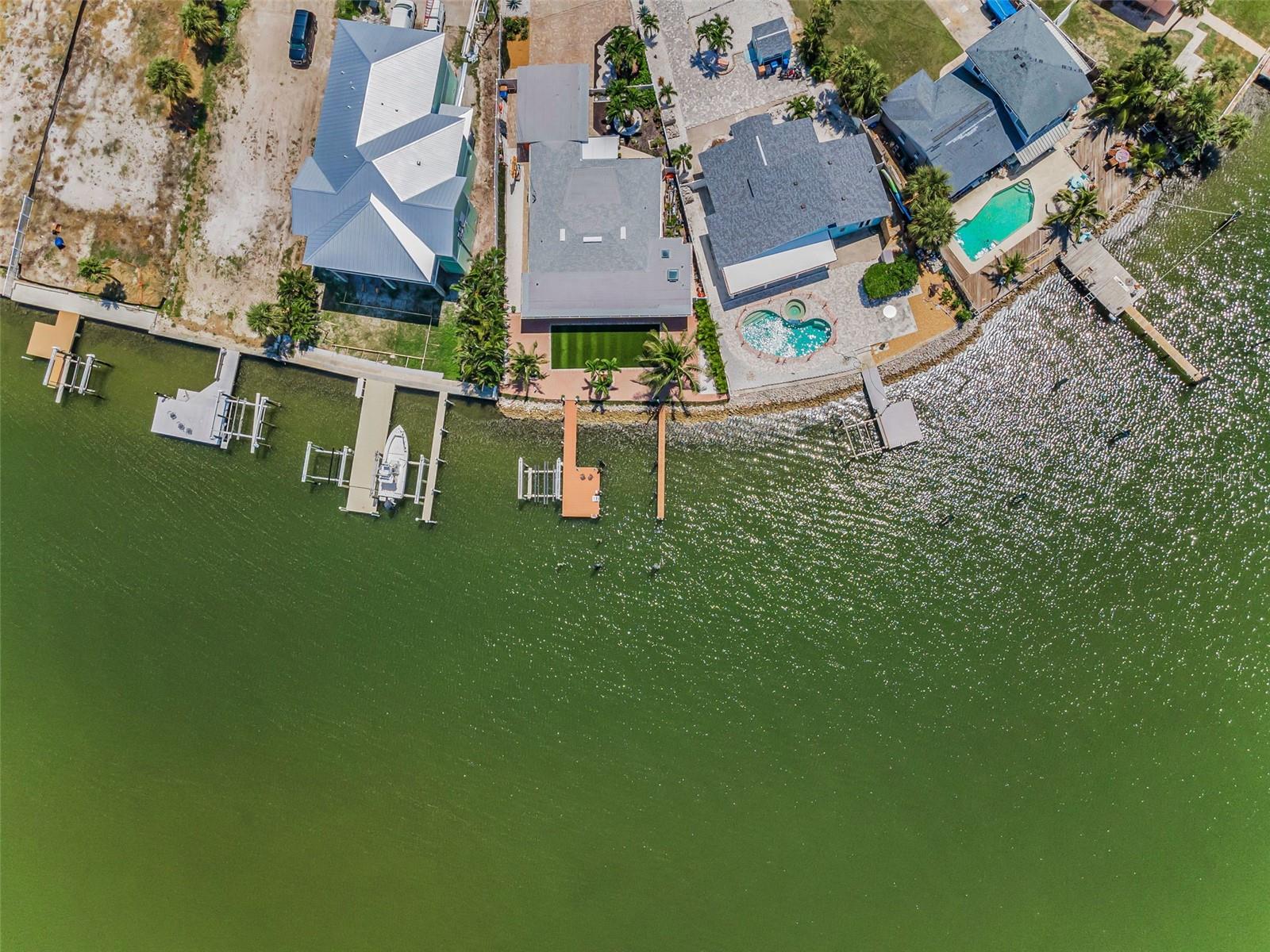 Image 68 of 96 For 14223 Parsley Drive