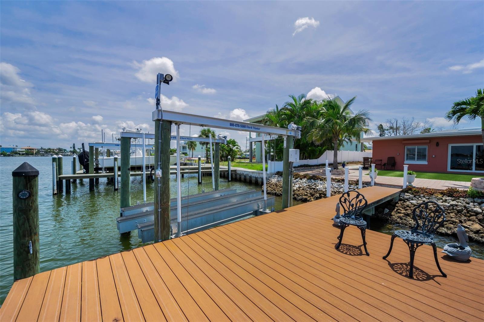 Image 69 of 96 For 14223 Parsley Drive