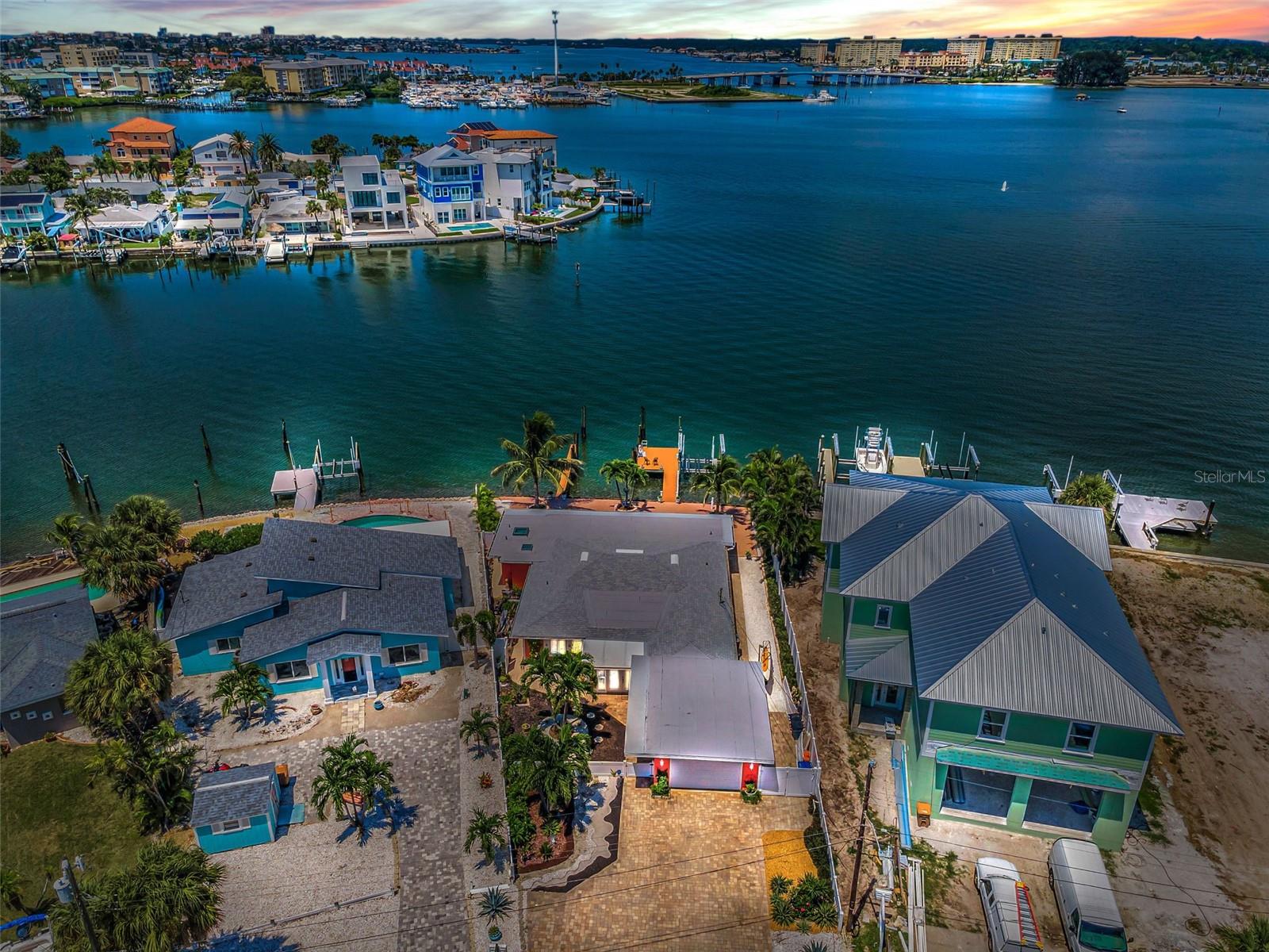 Image 7 of 96 For 14223 Parsley Drive