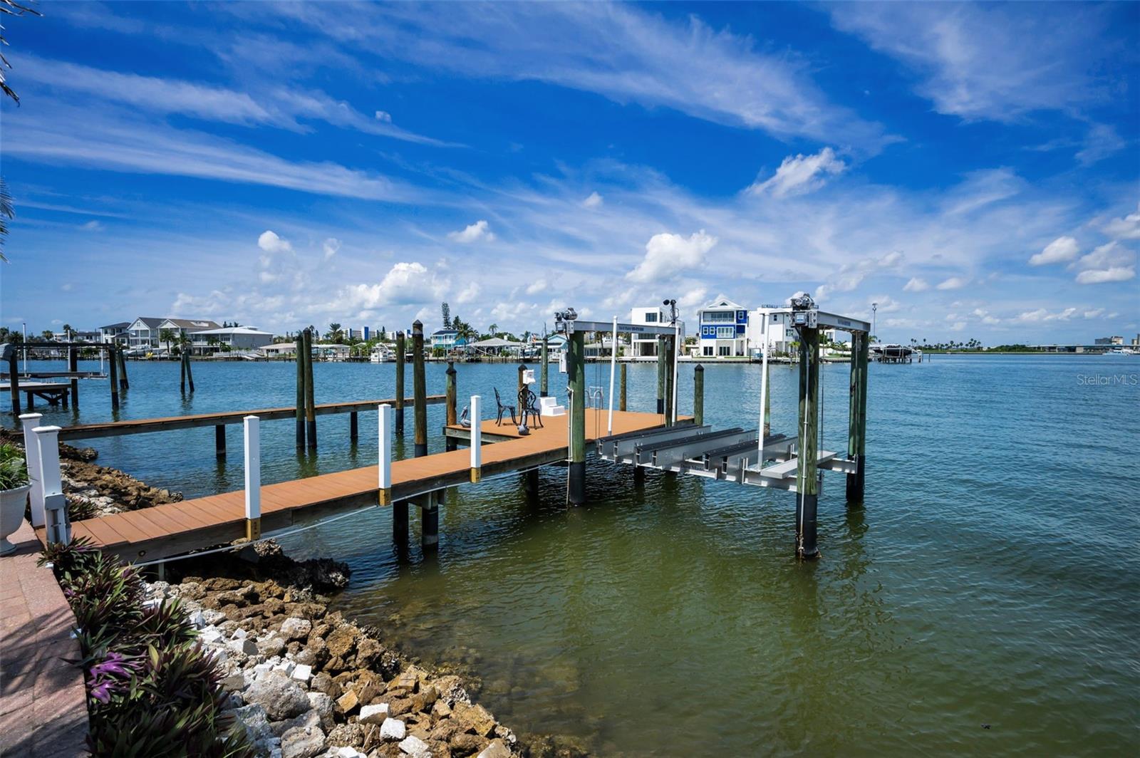 Image 71 of 96 For 14223 Parsley Drive