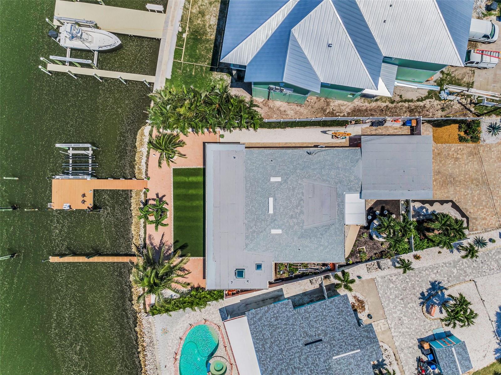 Image 72 of 96 For 14223 Parsley Drive