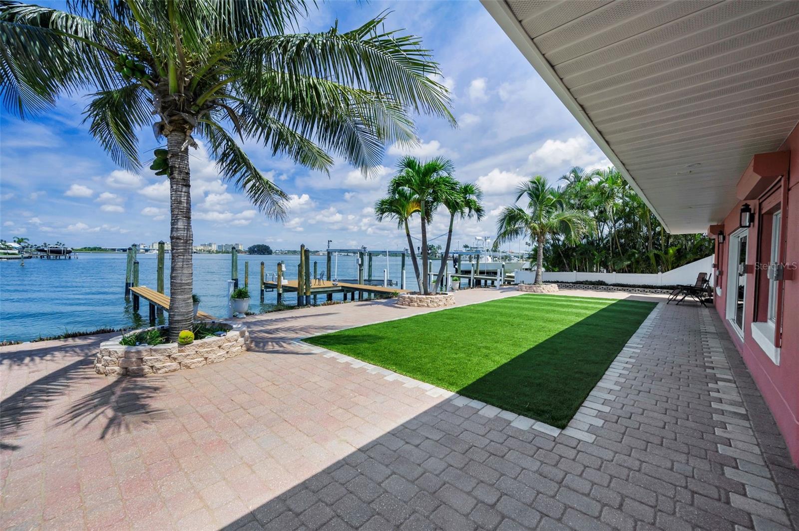 Image 73 of 96 For 14223 Parsley Drive