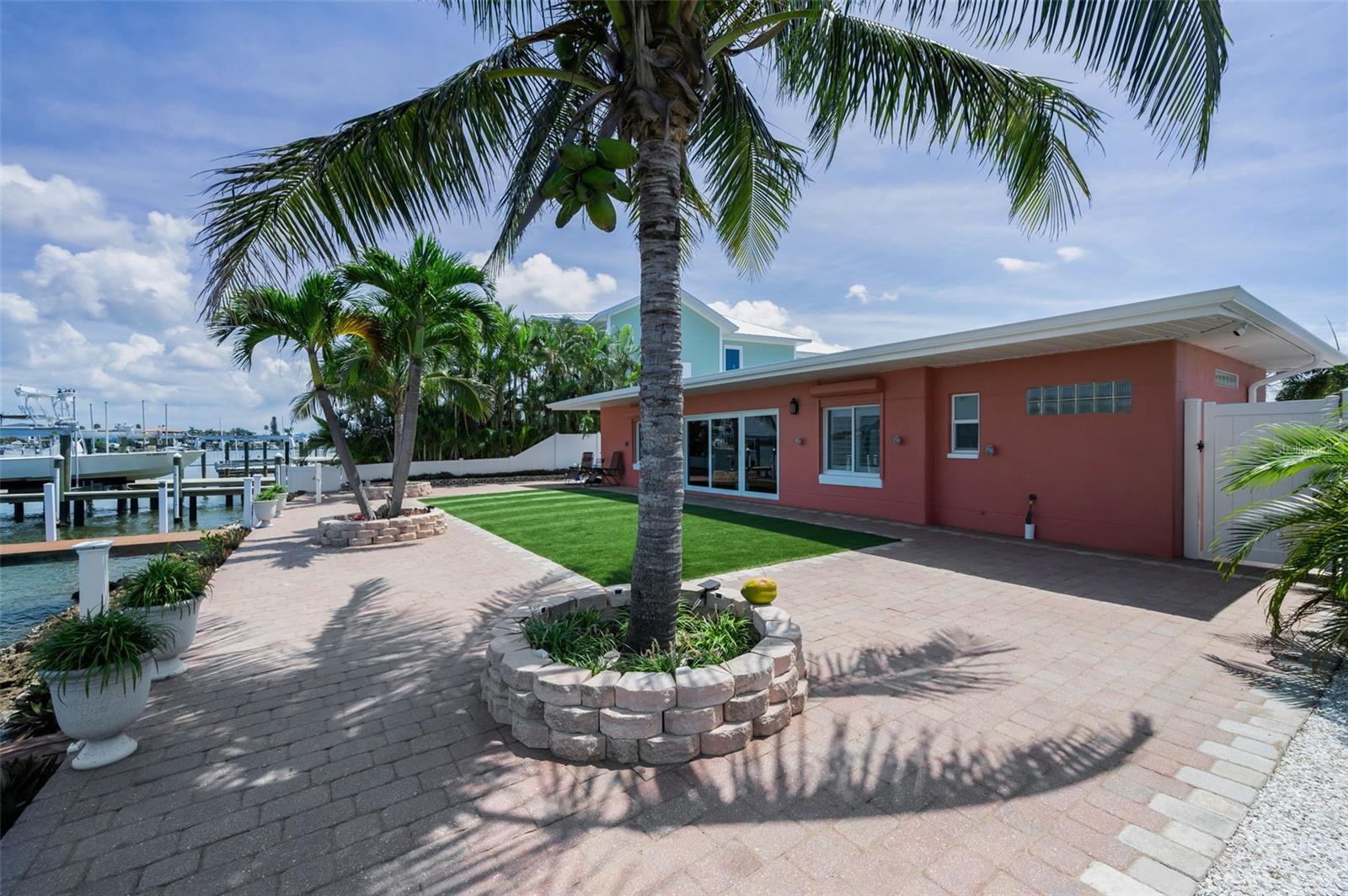 Image 74 of 96 For 14223 Parsley Drive