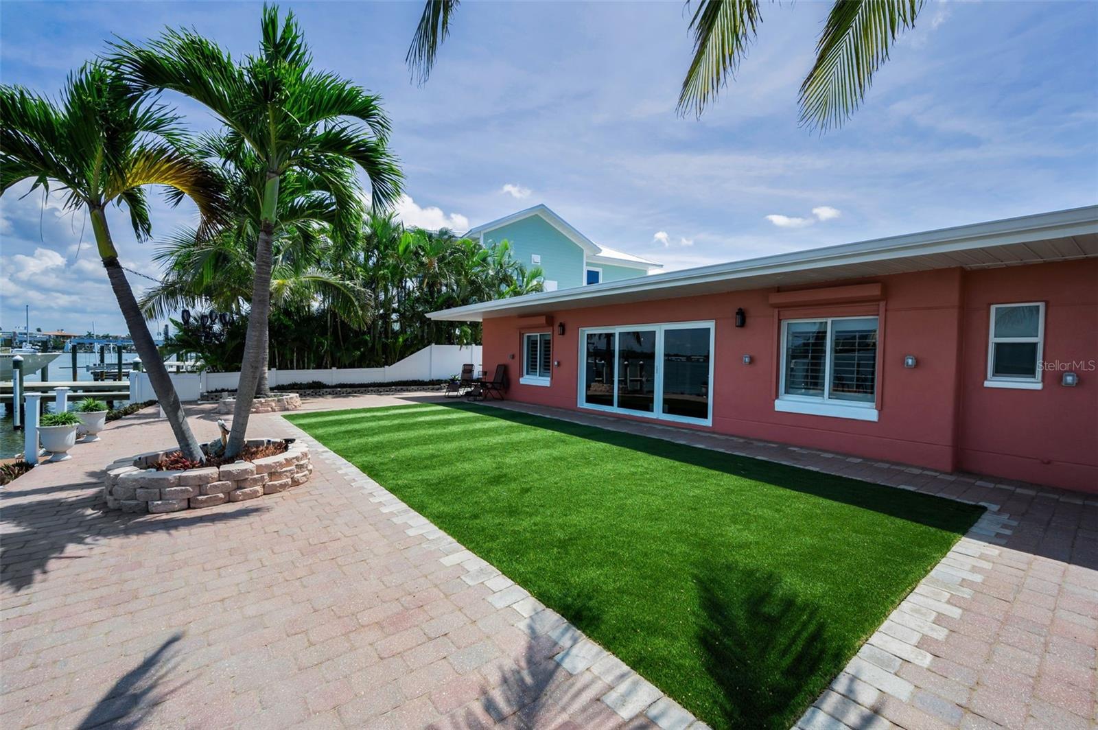 Image 75 of 96 For 14223 Parsley Drive