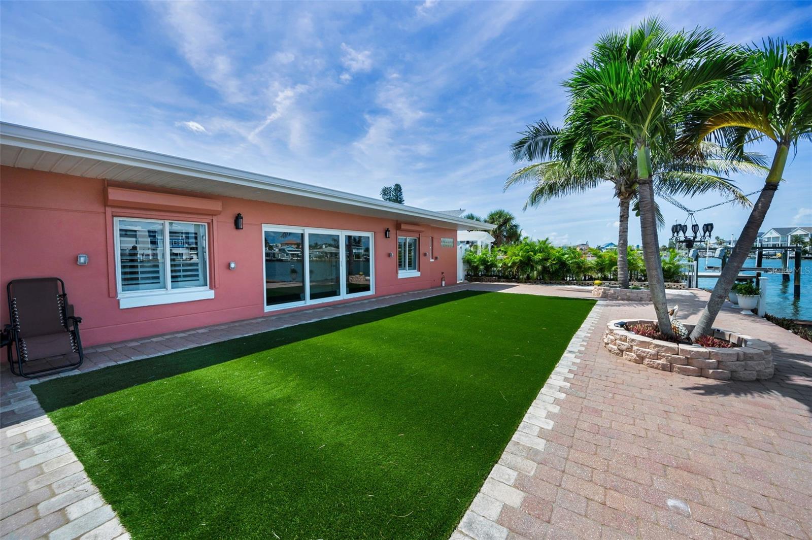 Image 76 of 96 For 14223 Parsley Drive