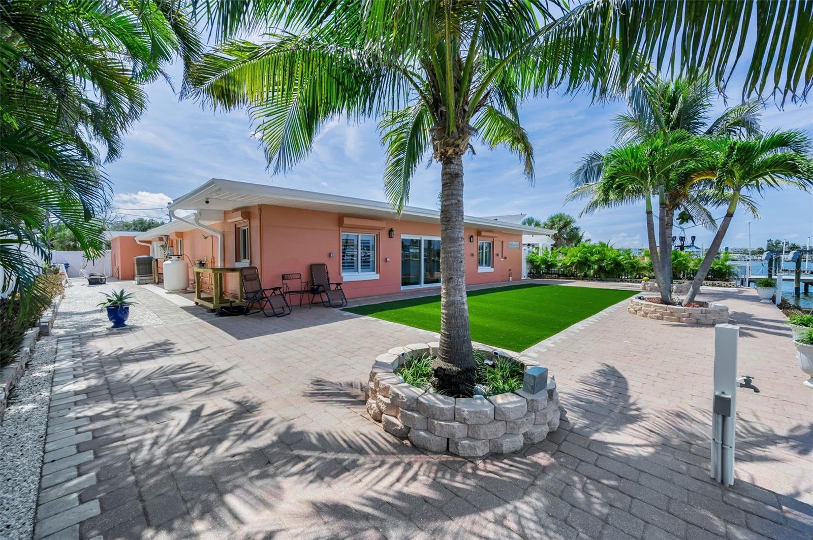 Image 77 of 96 For 14223 Parsley Drive