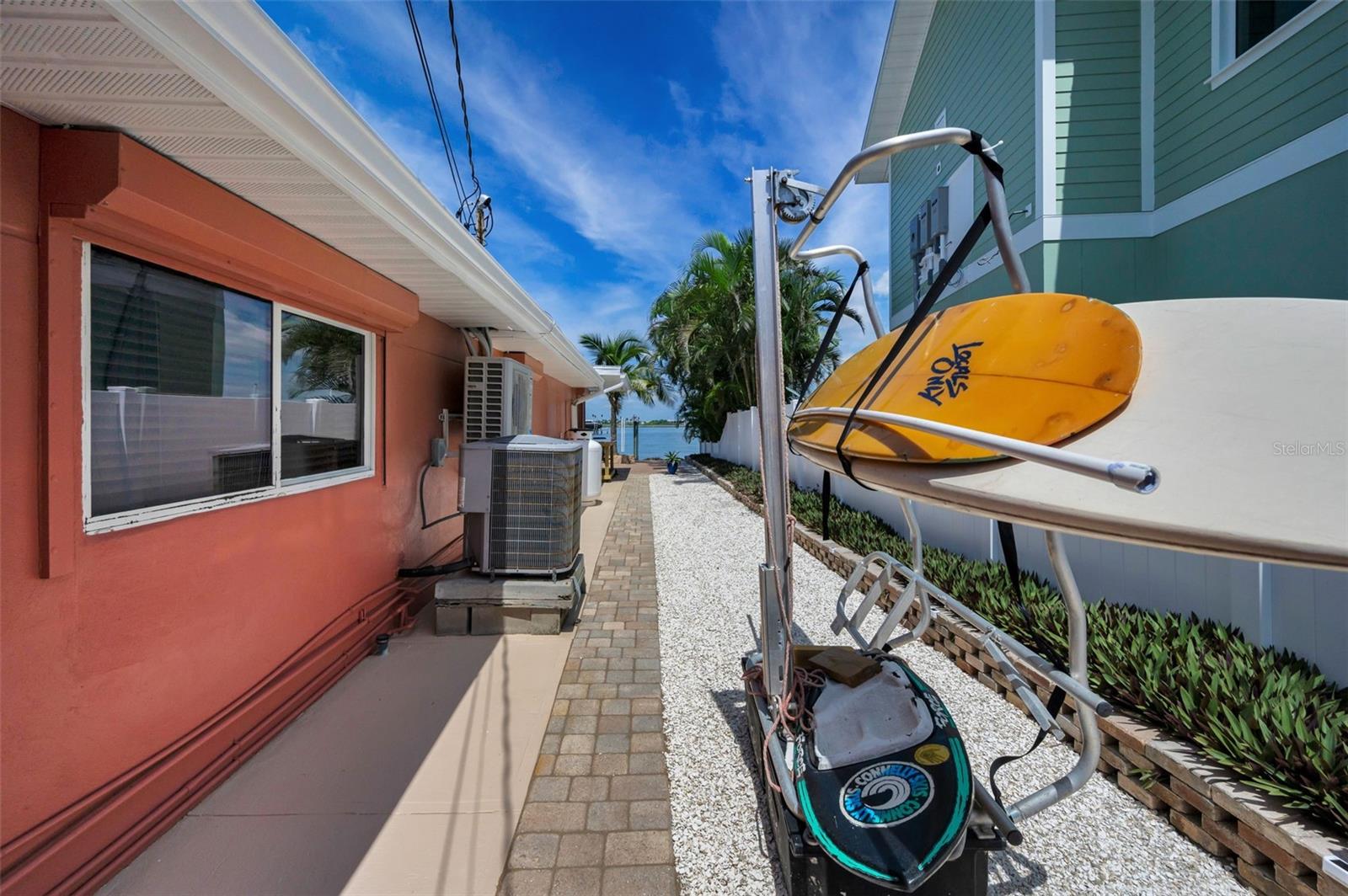 Image 78 of 96 For 14223 Parsley Drive