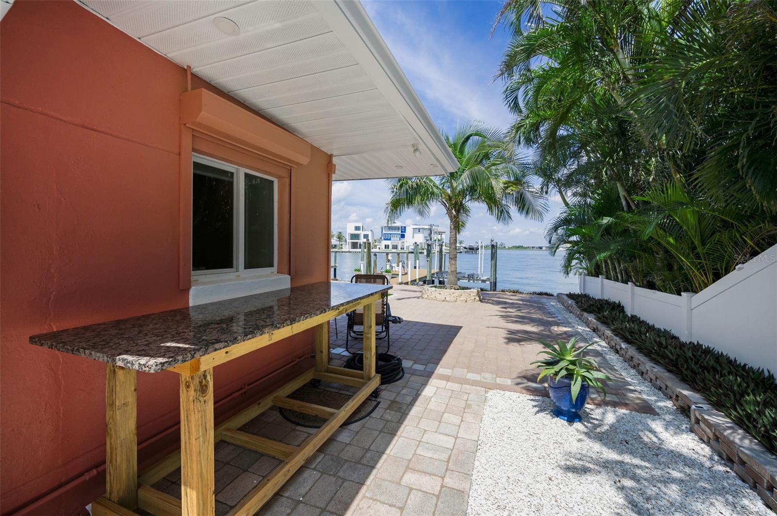 Image 79 of 96 For 14223 Parsley Drive