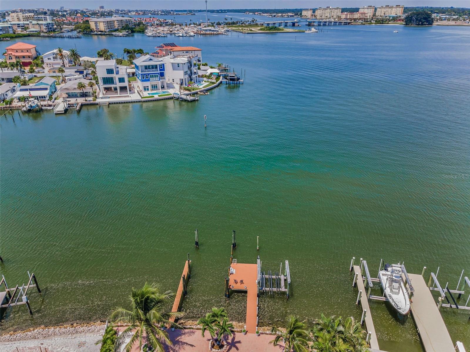 Image 80 of 96 For 14223 Parsley Drive