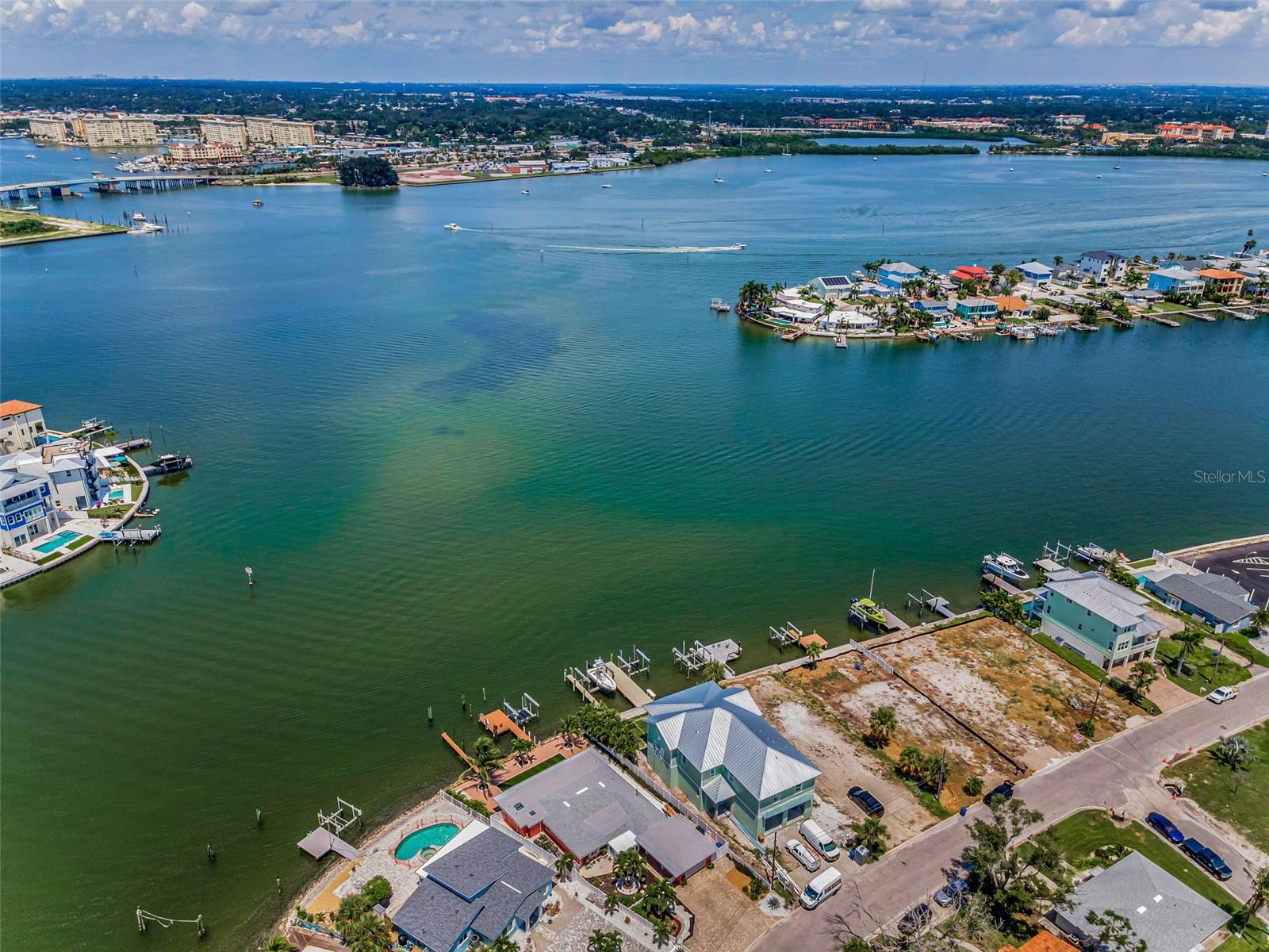 Image 81 of 96 For 14223 Parsley Drive