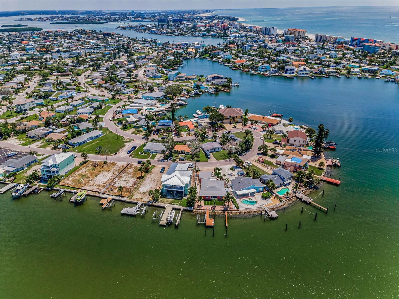 Image 82 of 96 For 14223 Parsley Drive