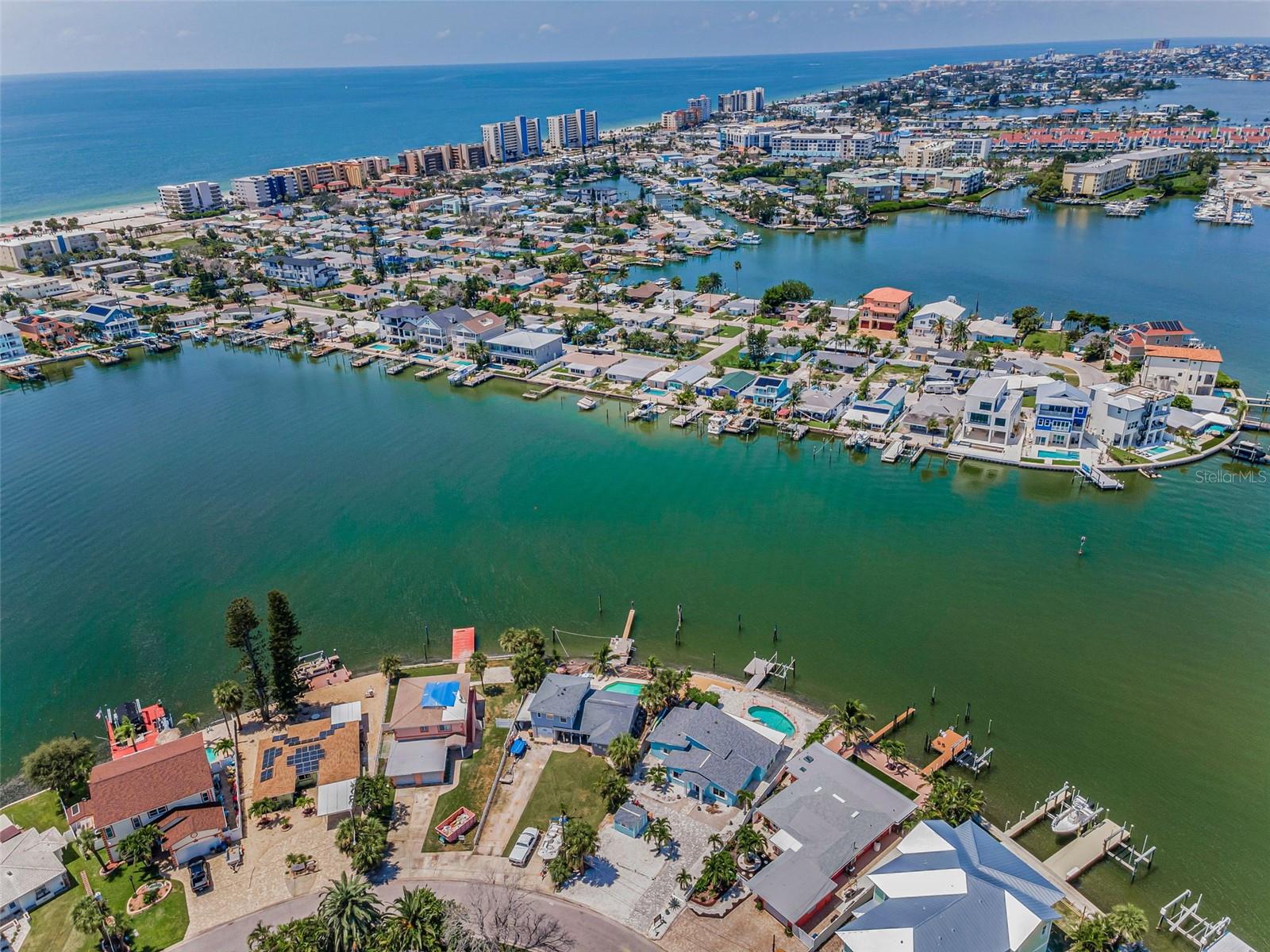 Image 83 of 96 For 14223 Parsley Drive