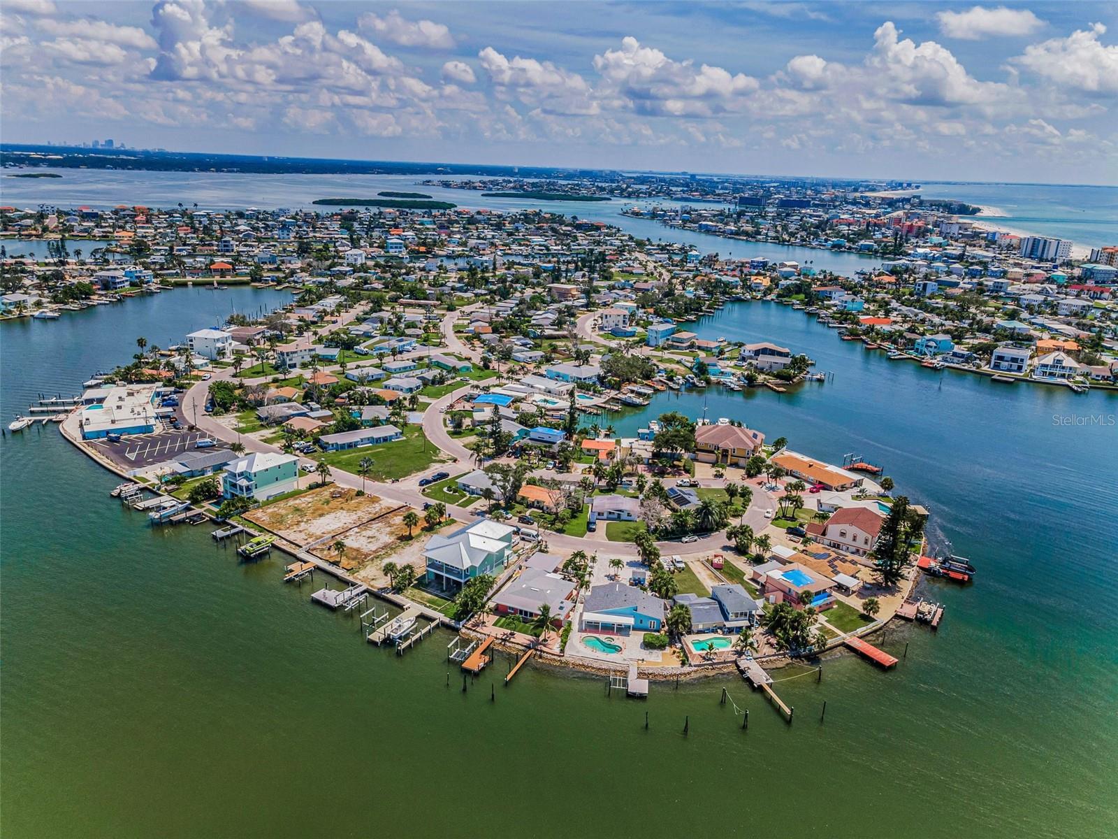 Image 84 of 96 For 14223 Parsley Drive