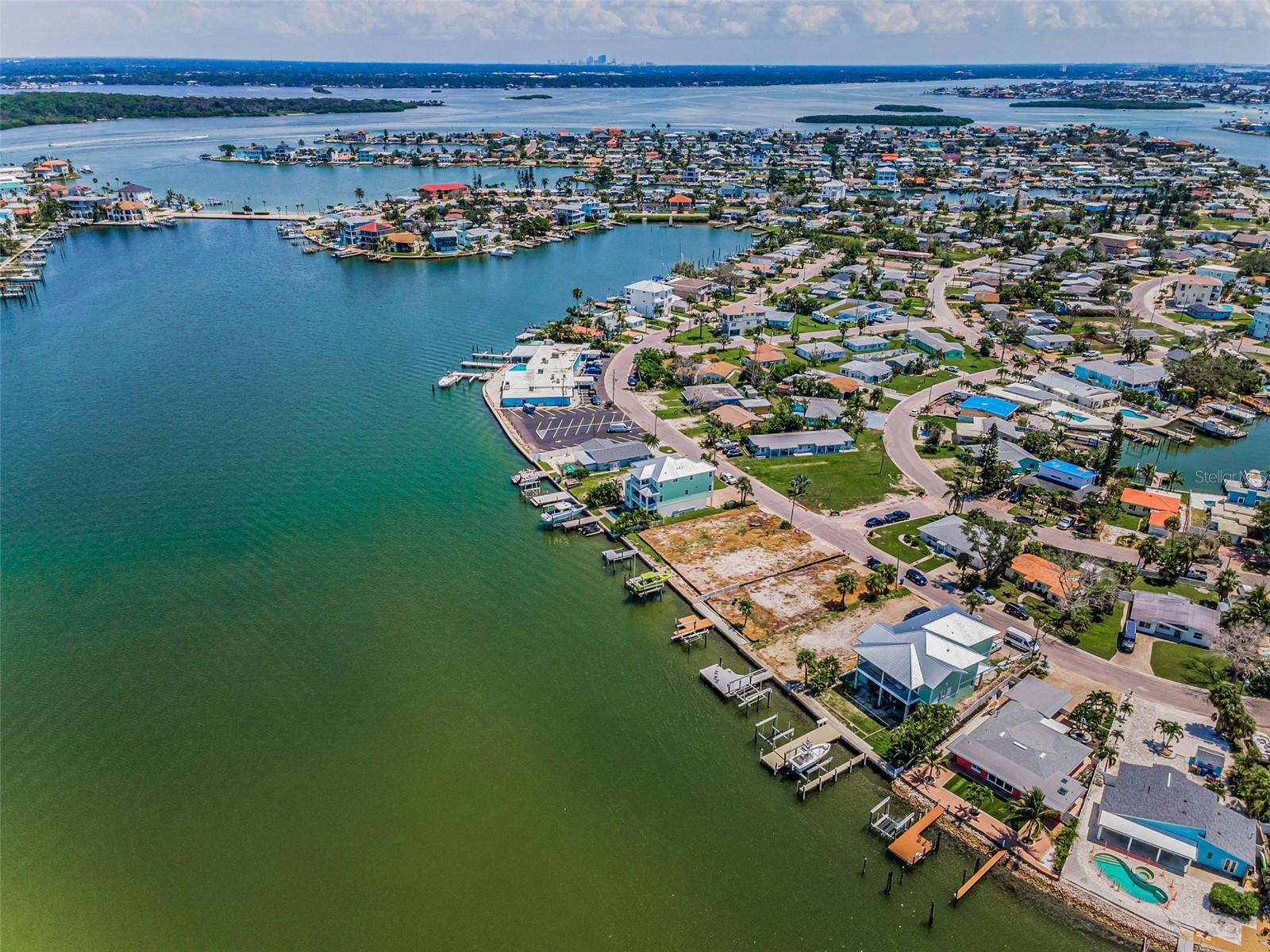 Image 85 of 96 For 14223 Parsley Drive