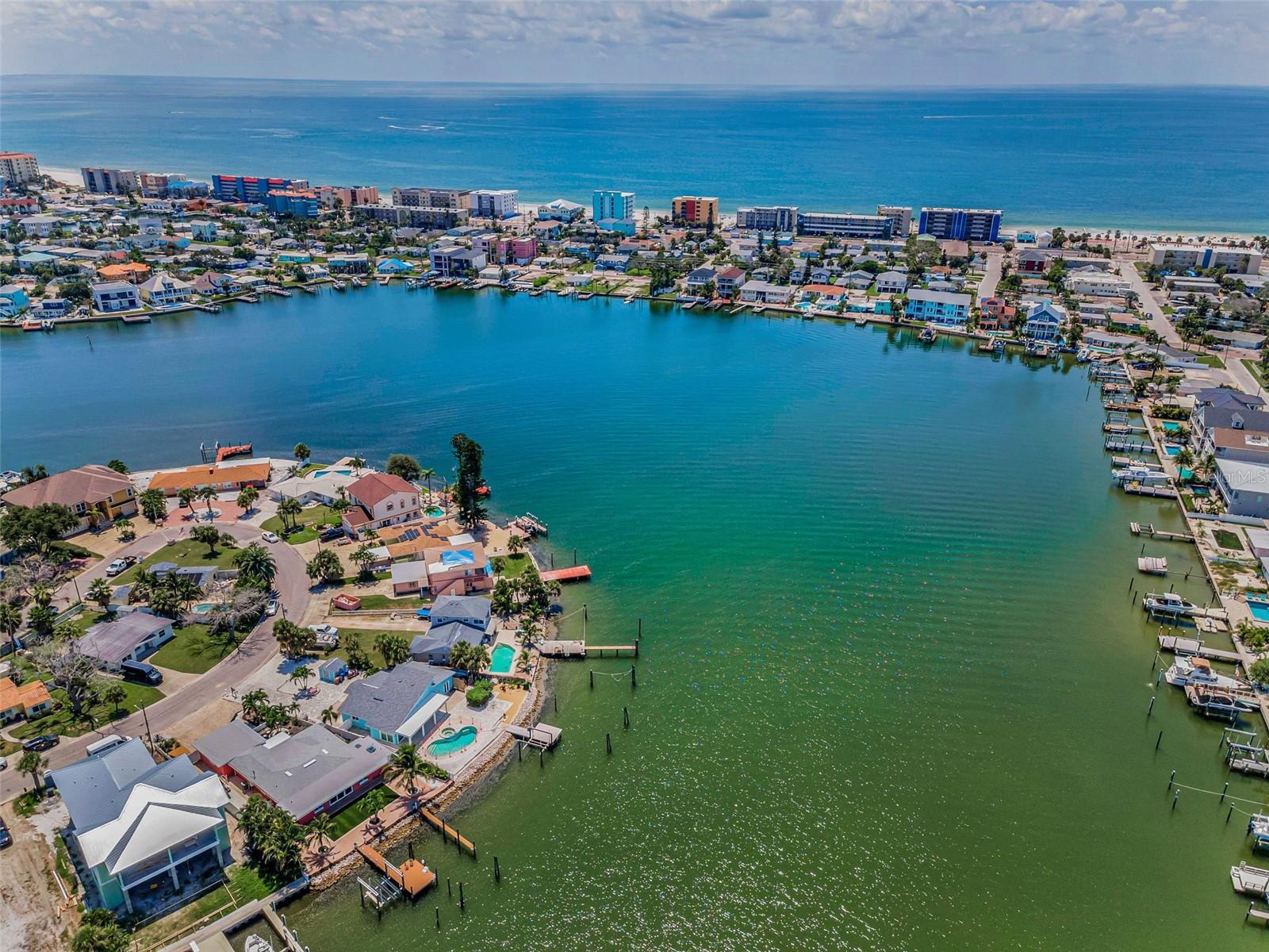 Image 86 of 96 For 14223 Parsley Drive