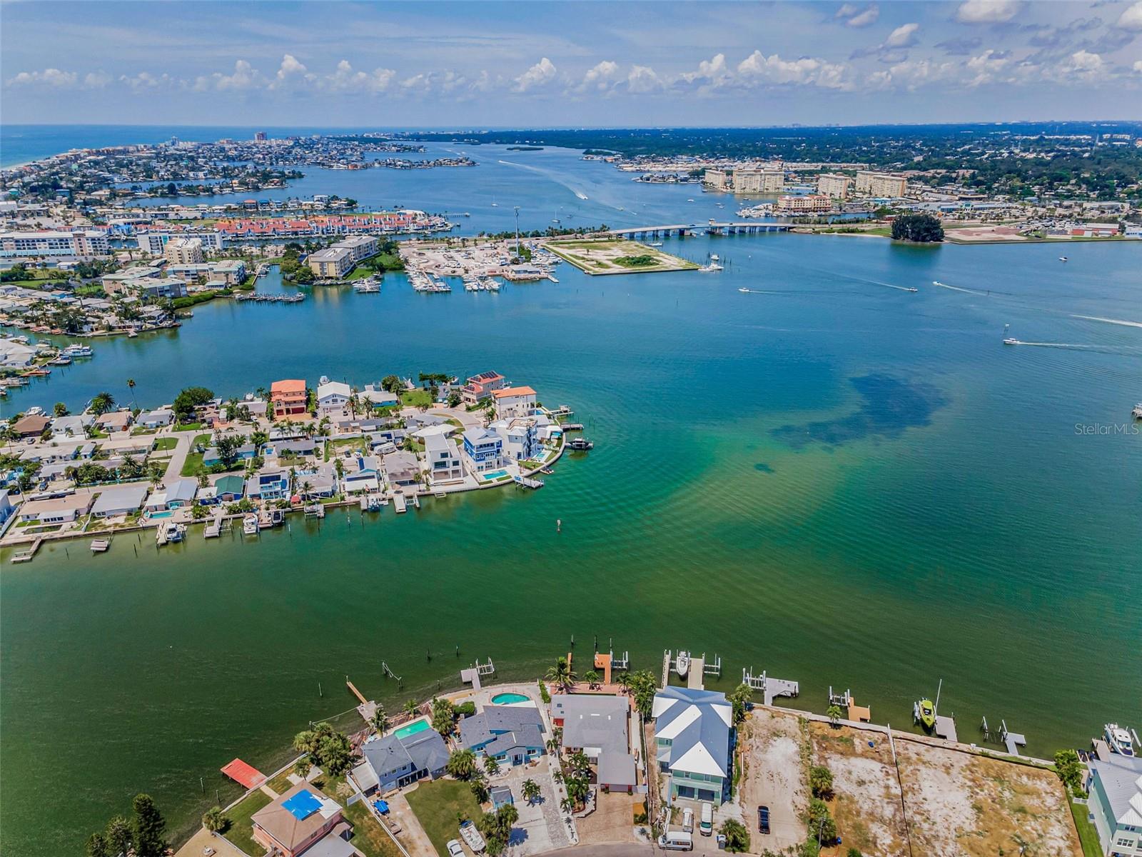 Image 87 of 96 For 14223 Parsley Drive