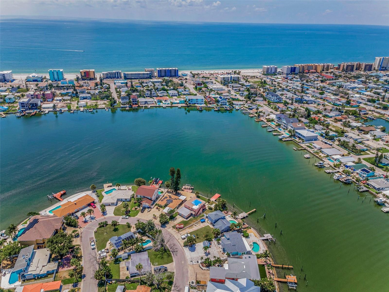 Image 88 of 96 For 14223 Parsley Drive