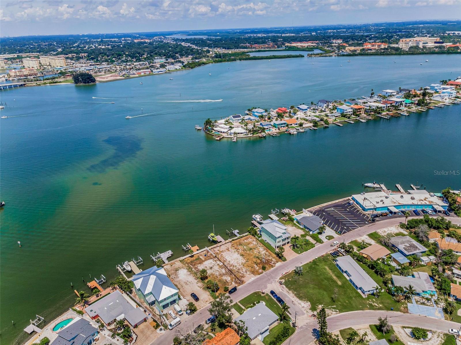 Image 89 of 96 For 14223 Parsley Drive