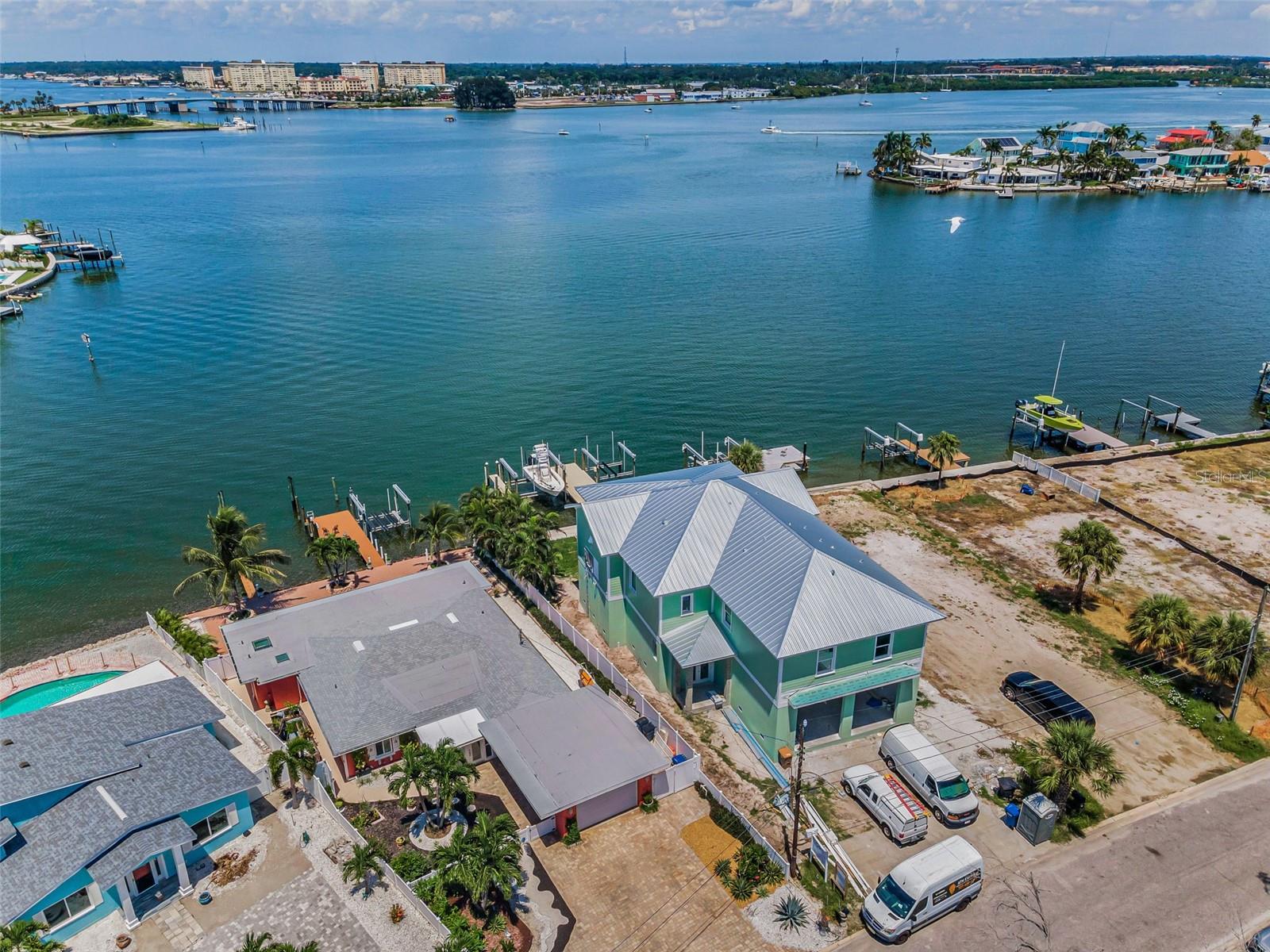 Image 90 of 96 For 14223 Parsley Drive