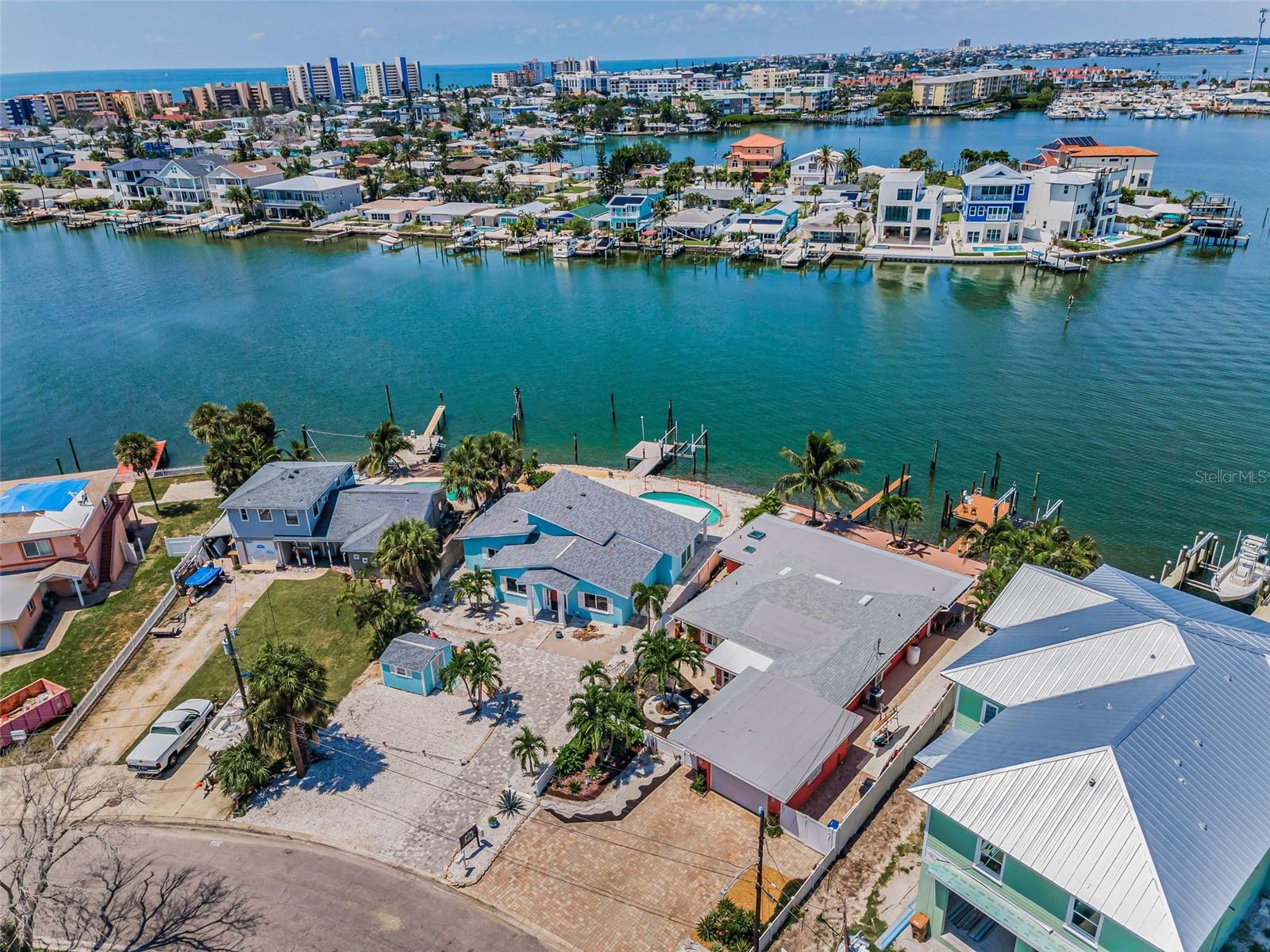 Image 91 of 96 For 14223 Parsley Drive