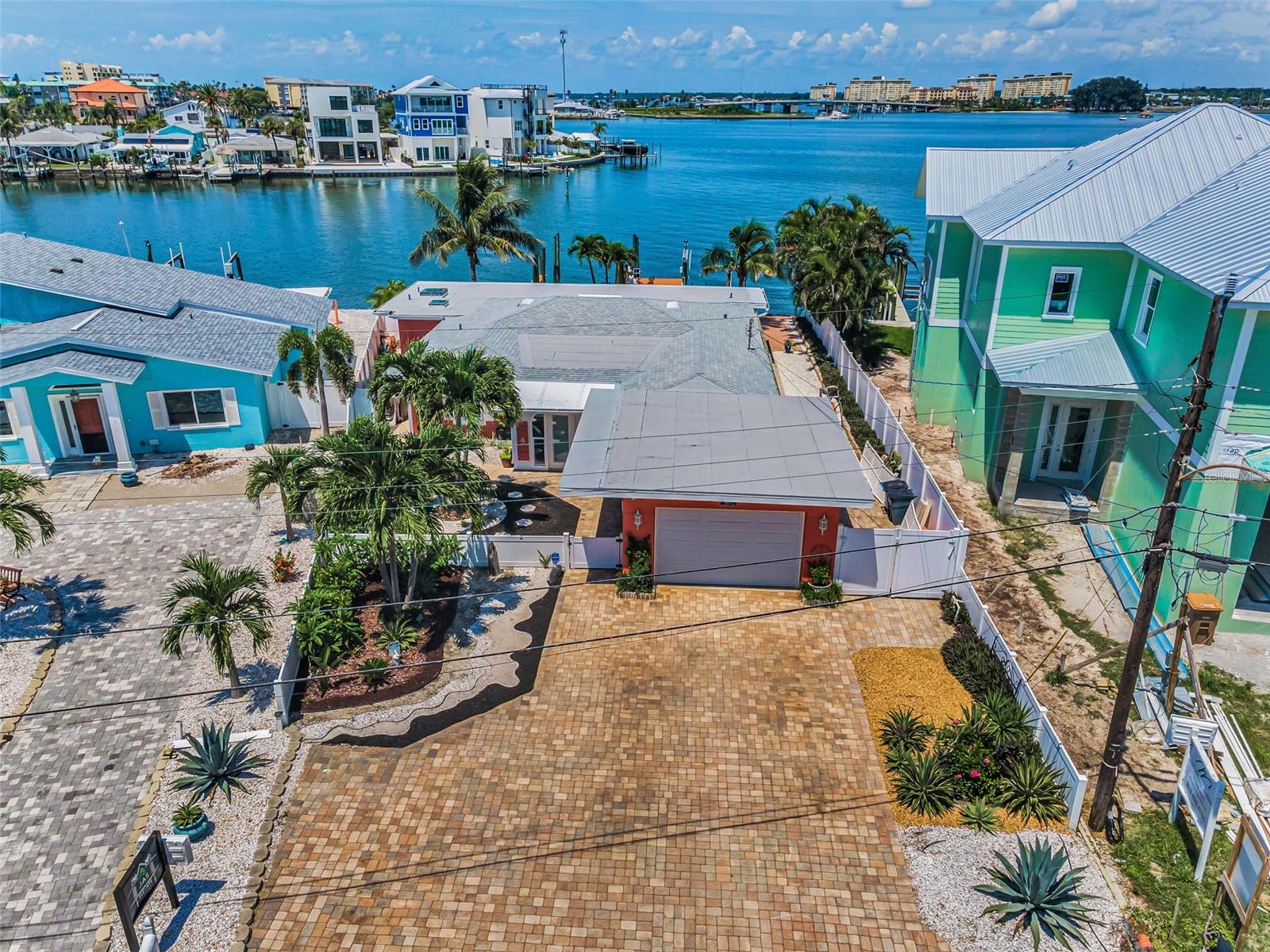 Image 93 of 96 For 14223 Parsley Drive