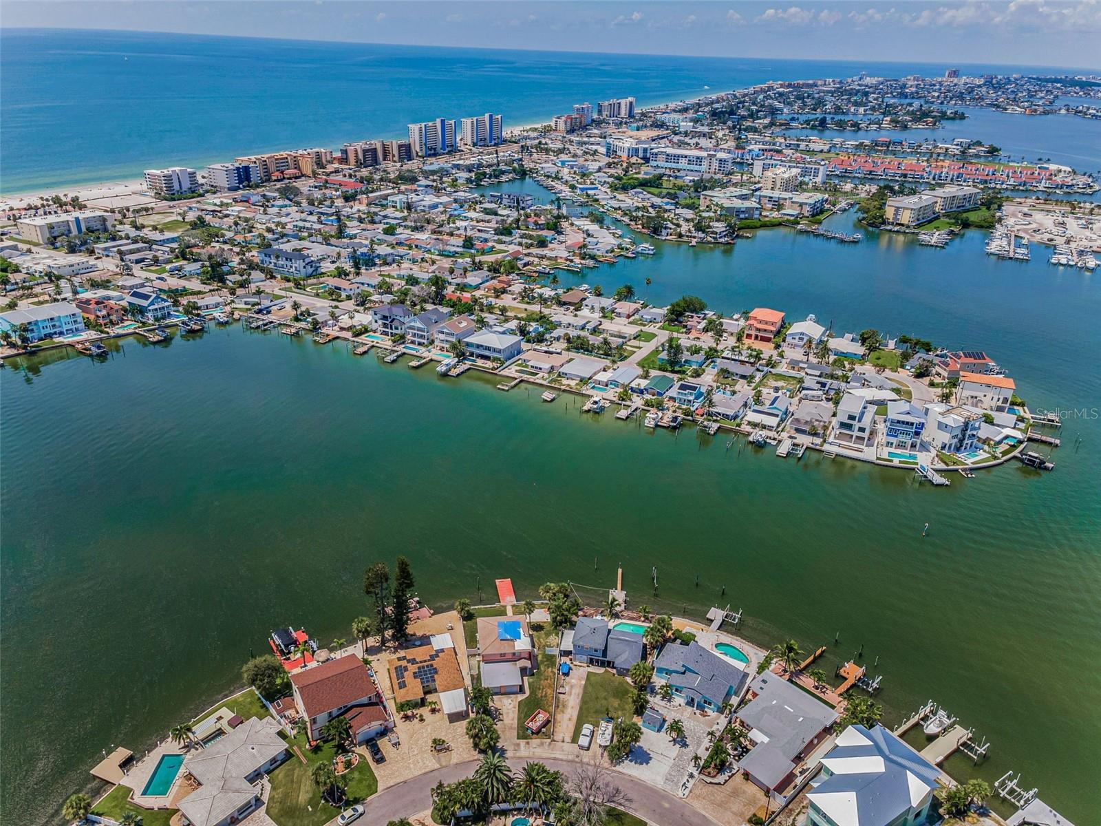 Image 95 of 96 For 14223 Parsley Drive