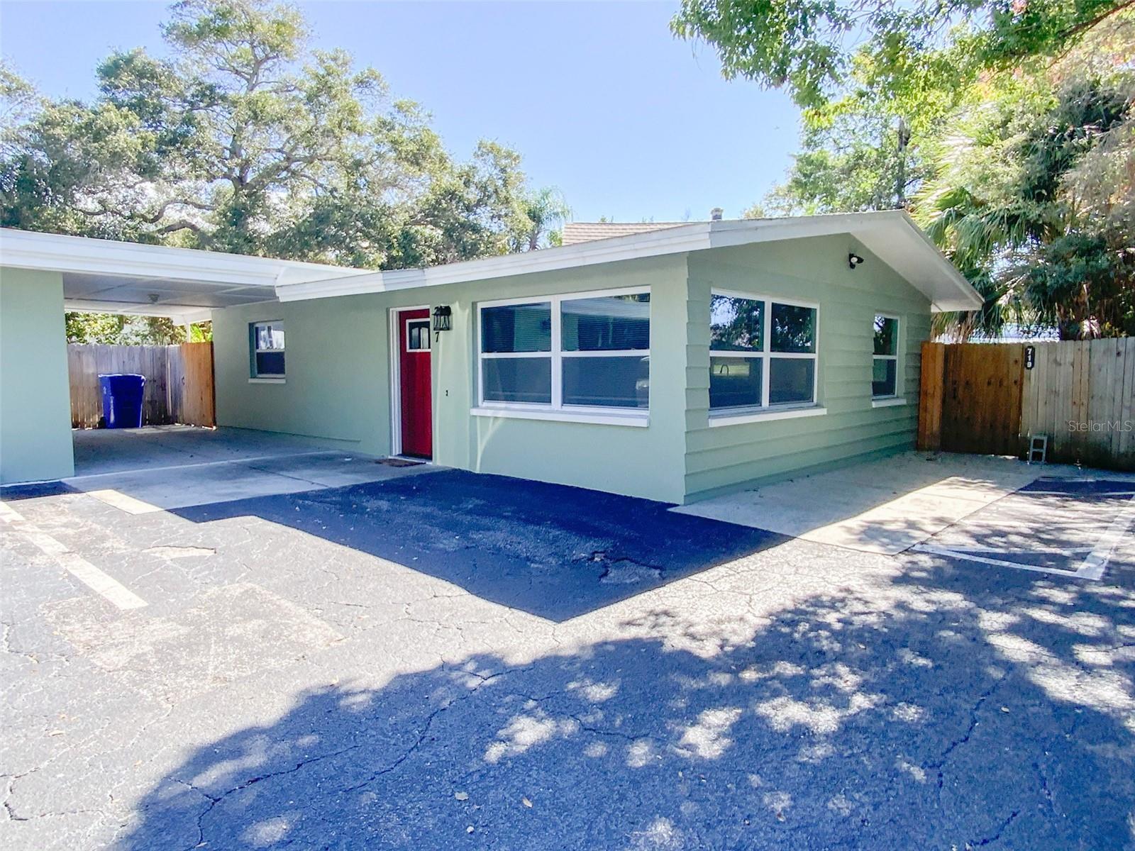 Details for 717 Bay Street, DUNEDIN, FL 34698
