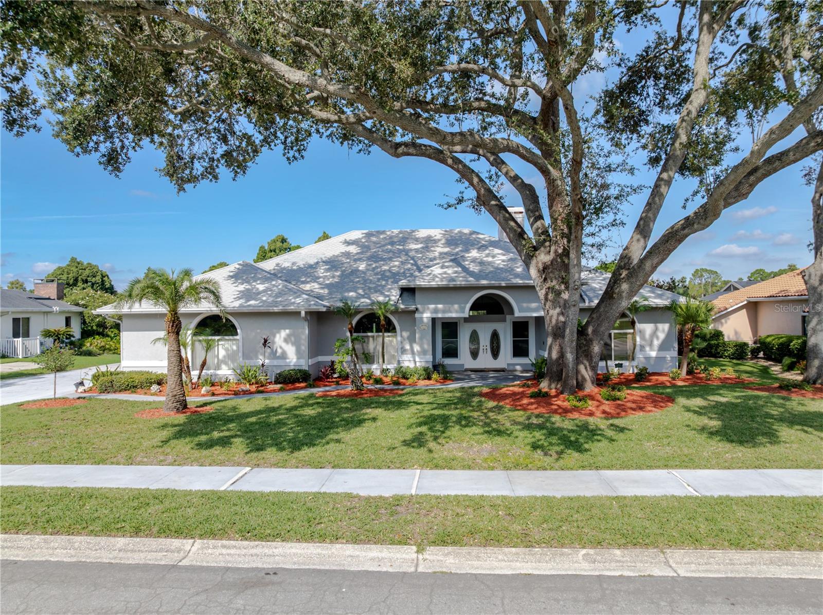 Details for 3415 Bridgefield Drive, LAKELAND, FL 33803
