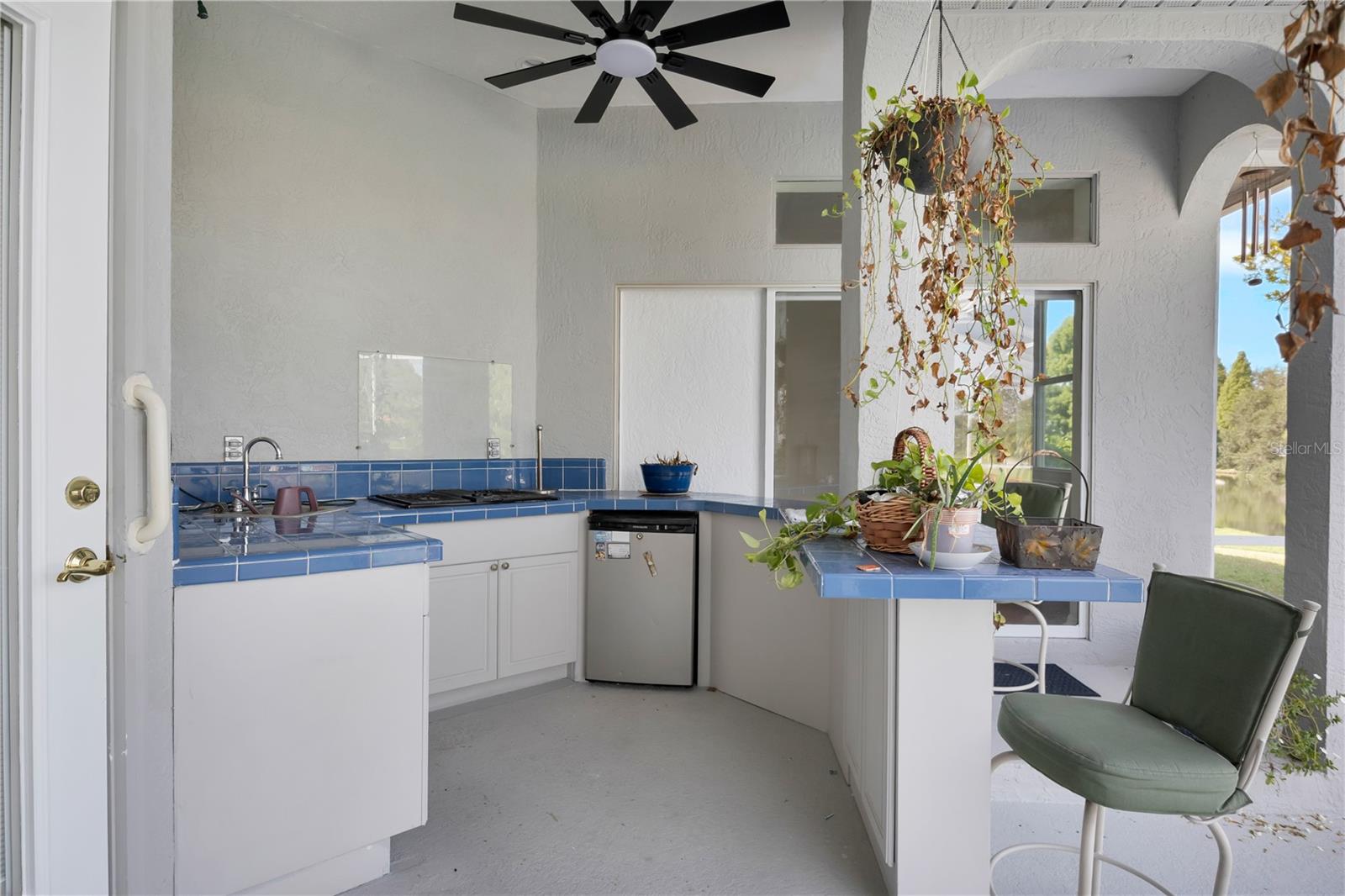 Image 10 of 66 For 3415 Bridgefield Drive