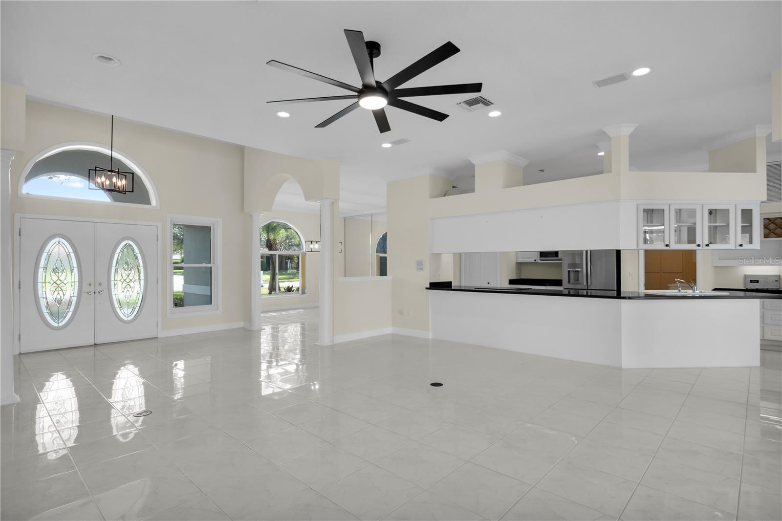 Image 11 of 66 For 3415 Bridgefield Drive