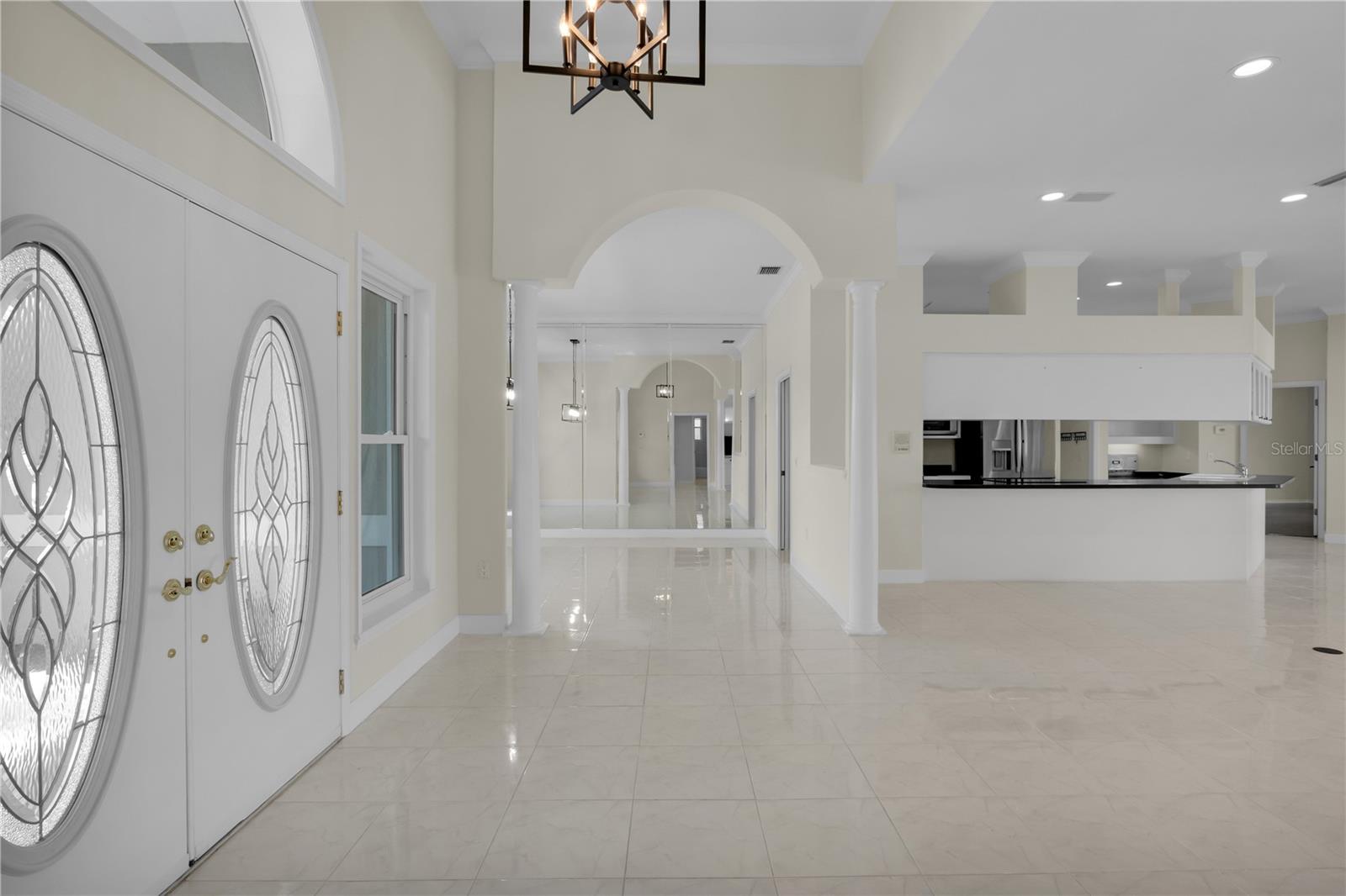 Image 12 of 66 For 3415 Bridgefield Drive