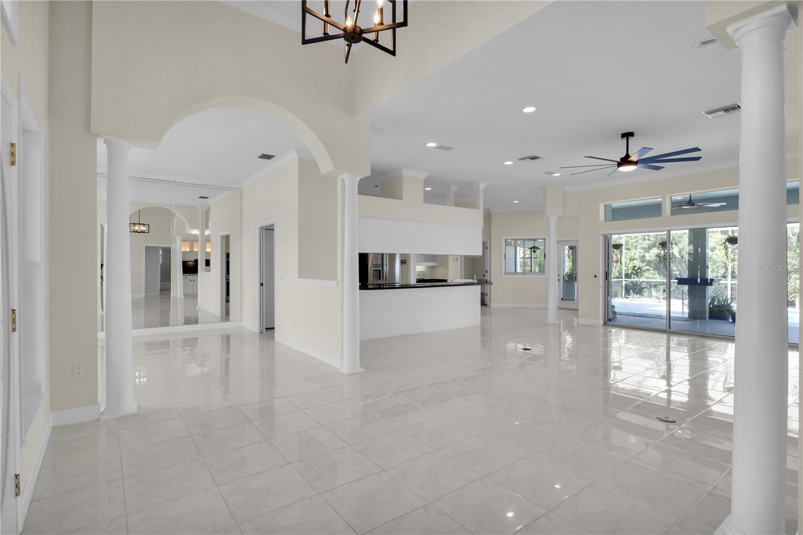 Image 13 of 66 For 3415 Bridgefield Drive
